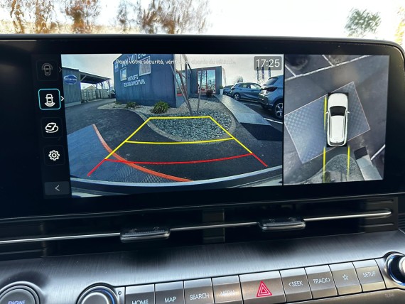 HYUNDAI Kona HYUNDAI KONA 1.6 T-GDI HYBRID 140CH BVA6 2WD EXECUTIVE-012.jpg